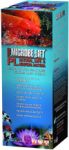 Microbe-Lift PL 16 oz